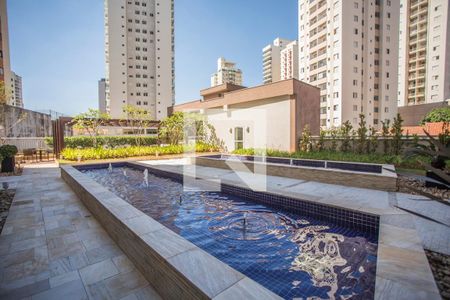 Apartamento à venda com 69m², 2 quartos e 1 vagaÁrea comum