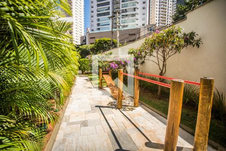 Apartamento à venda com 69m², 2 quartos e 1 vagaÁrea comum