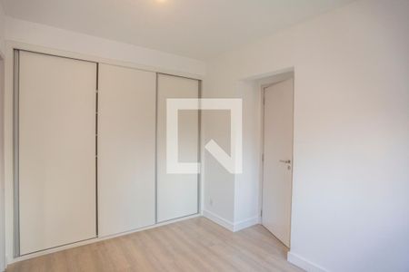 Apartamento à venda com 69m², 2 quartos e 1 vagaSuíte
