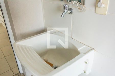 Apartamento à venda com 69m², 2 quartos e 1 vagaÁrea de Serviço