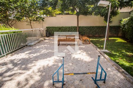 Apartamento à venda com 69m², 2 quartos e 1 vagaÁrea comum