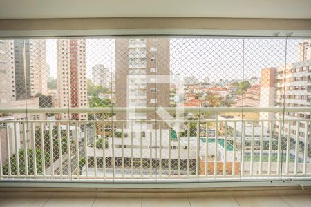 Apartamento à venda com 69m², 2 quartos e 1 vagaVista