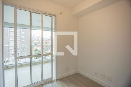 Apartamento à venda com 69m², 2 quartos e 1 vagaQuarto 