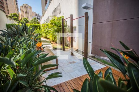 Apartamento à venda com 69m², 2 quartos e 1 vagaÁrea comum