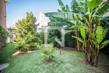 Apartamento à venda com 69m², 2 quartos e 1 vagaÁrea comum