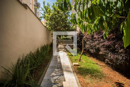 Apartamento à venda com 69m², 2 quartos e 1 vagaÁrea comum