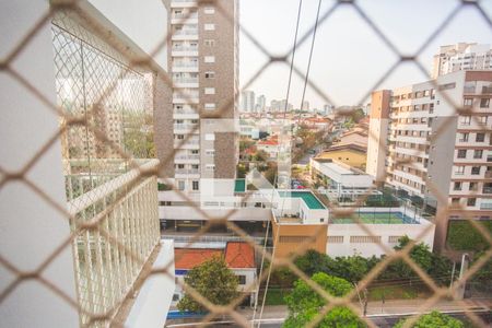 Apartamento à venda com 69m², 2 quartos e 1 vagaVista