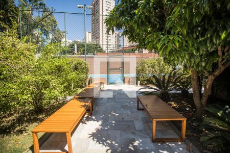 Apartamento à venda com 69m², 2 quartos e 1 vagaÁrea comum