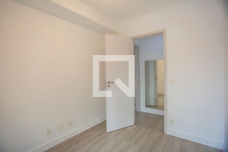 Apartamento à venda com 69m², 2 quartos e 1 vagaQuarto 
