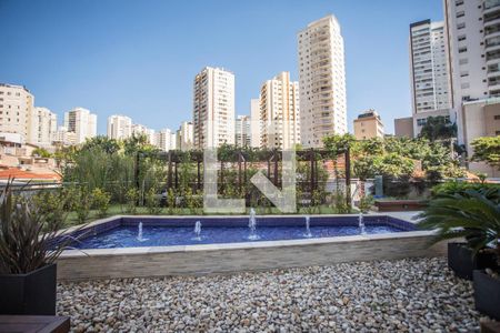 Apartamento à venda com 69m², 2 quartos e 1 vagaÁrea comum