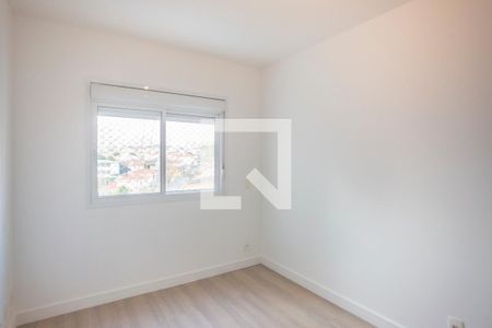 Apartamento à venda com 69m², 2 quartos e 1 vagaSuíte