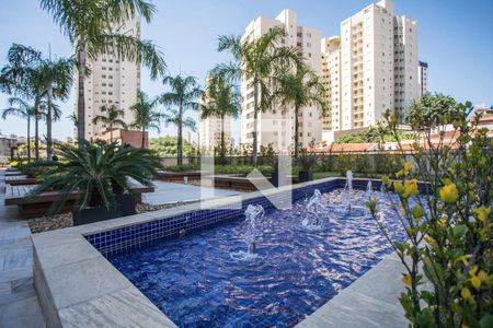 Apartamento à venda com 69m², 2 quartos e 1 vagaÁrea comum