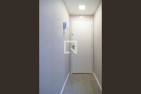 Studio para alugar com 30m², 1 quarto e sem vaga Studio para alugar com 30m², 1 quarto e sem vagaCozinha