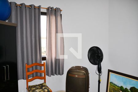 Apartamento à venda com 120m², 3 quartos e 2 vagas Apartamento à venda com 120m², 3 quartos e 2 vagasQuarto 2