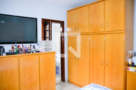 Apartamento à venda com 120m², 3 quartos e 2 vagas Apartamento à venda com 120m², 3 quartos e 2 vagasQuarto 3