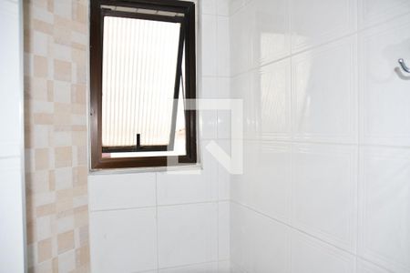 Apartamento à venda com 120m², 3 quartos e 2 vagas Apartamento à venda com 120m², 3 quartos e 2 vagasBanheiro