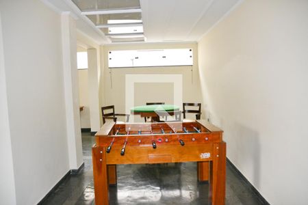 Apartamento à venda com 120m², 3 quartos e 2 vagas Apartamento à venda com 120m², 3 quartos e 2 vagasÁrea comum