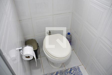 Apartamento à venda com 120m², 3 quartos e 2 vagas Apartamento à venda com 120m², 3 quartos e 2 vagasBanheiro 2