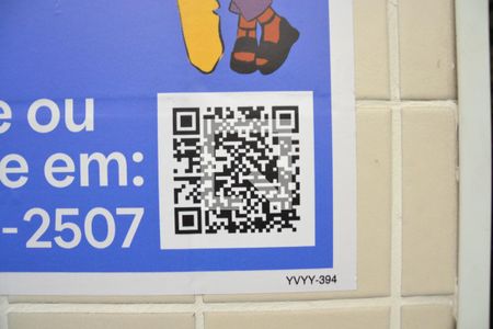 Apartamento à venda com 120m², 3 quartos e 2 vagas Apartamento à venda com 120m², 3 quartos e 2 vagasPlaquinha