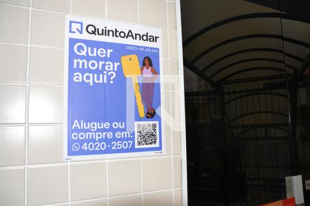 Apartamento à venda com 120m², 3 quartos e 2 vagas Apartamento à venda com 120m², 3 quartos e 2 vagasPlaquinha