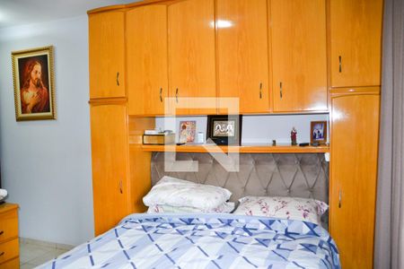 Apartamento à venda com 120m², 3 quartos e 2 vagas Apartamento à venda com 120m², 3 quartos e 2 vagasQuarto 3
