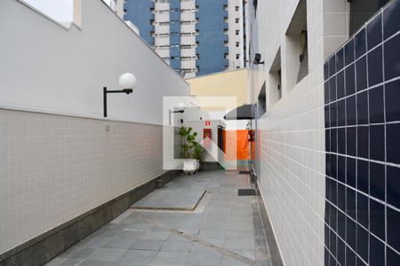 Apartamento à venda com 120m², 3 quartos e 2 vagas Apartamento à venda com 120m², 3 quartos e 2 vagasÁrea comum