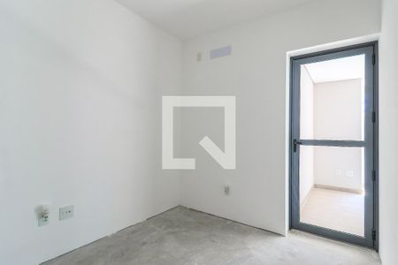 Apartamento à venda com 196m², 4 quartos e 3 vagasQuarto 2