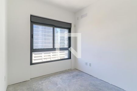 Apartamento à venda com 196m², 4 quartos e 3 vagasQuarto 1