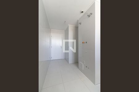 Apartamento à venda com 196m², 4 quartos e 3 vagasÁrea de Serviço