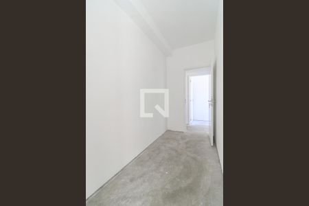 Apartamento à venda com 196m², 4 quartos e 3 vagasCloset da Suíte 1