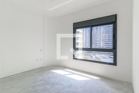 Apartamento à venda com 196m², 4 quartos e 3 vagasSuíte 1