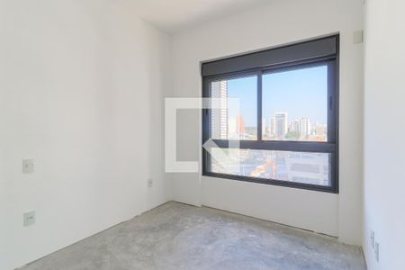 Apartamento à venda com 196m², 4 quartos e 3 vagasQuarto 1
