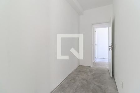 Apartamento à venda com 196m², 4 quartos e 3 vagasCloset da Suíte 1