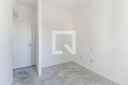 Apartamento à venda com 196m², 4 quartos e 3 vagasQuarto 1