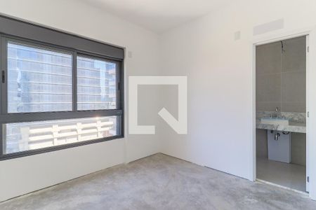Apartamento à venda com 196m², 4 quartos e 3 vagasSuíte 2