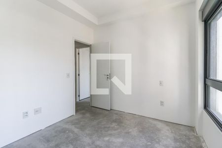 Apartamento à venda com 196m², 4 quartos e 3 vagasSuíte 2