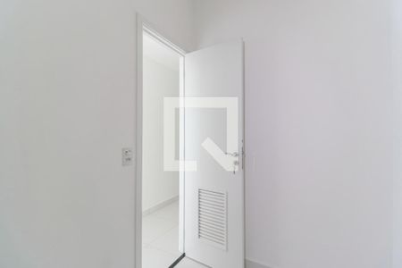 Apartamento à venda com 196m², 4 quartos e 3 vagasQuarto de Serviço