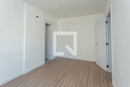 Apartamento à venda com 71m², 2 quartos e 1 vagaSuite