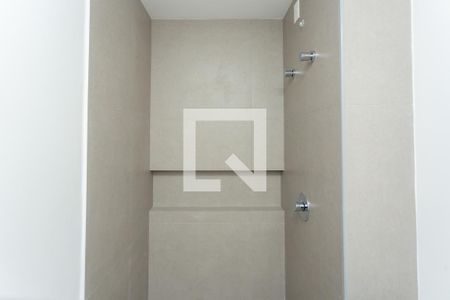 Apartamento à venda com 71m², 2 quartos e 1 vagaBanheiro