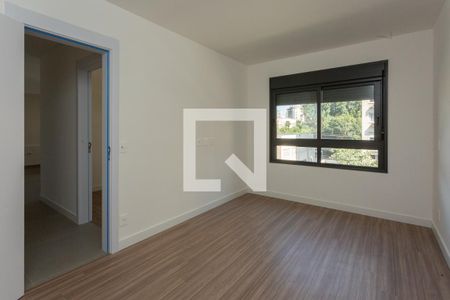 Apartamento à venda com 71m², 2 quartos e 1 vagaSuite