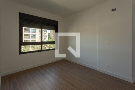 Apartamento à venda com 71m², 2 quartos e 1 vagaSuite