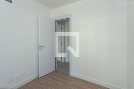 Apartamento à venda com 71m², 2 quartos e 1 vagaQuarto 1