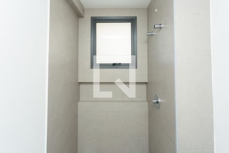 Apartamento à venda com 71m², 2 quartos e 1 vagaBanheiro da Suíte