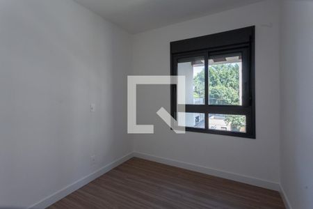 Apartamento à venda com 71m², 2 quartos e 1 vagaQuarto 1