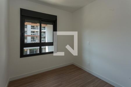 Apartamento à venda com 71m², 2 quartos e 1 vagaQuarto 1
