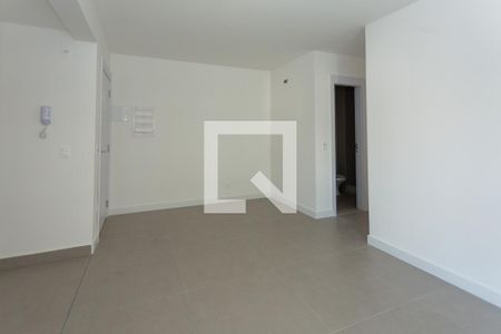 Sala de apartamento à venda com 2 quartos, 71m² em Jardim Lindóia, Porto Alegre