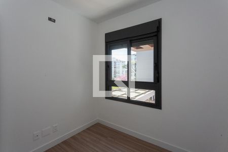 Apartamento à venda com 71m², 2 quartos e 1 vagaQuarto 1