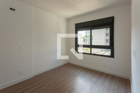 Apartamento à venda com 71m², 2 quartos e 1 vagaSuíte