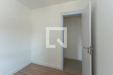 Apartamento à venda com 71m², 2 quartos e 1 vagaQuarto 1