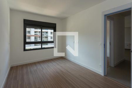 Apartamento à venda com 71m², 2 quartos e 1 vagaSuíte